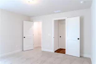1280 Birch Way, Loganville, GA 30052 - Photo 27