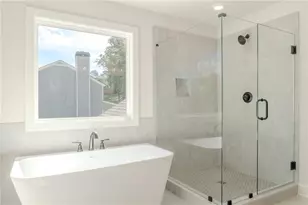 1280 Birch Way, Loganville, GA 30052 - Photo 37