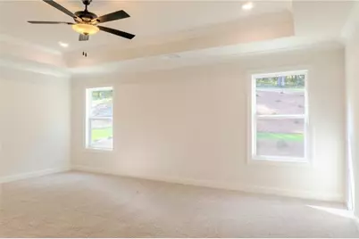 1280 Birch Way, Loganville, GA 30052 - Photo 33