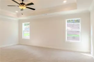 1280 Birch Way, Loganville, GA 30052 - Photo 33