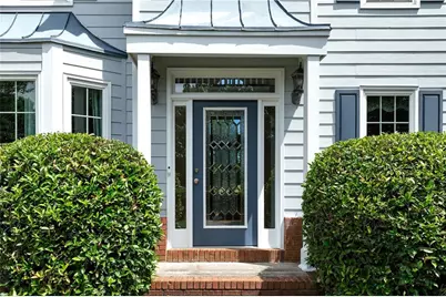 170 Ruby Forest Parkway, Suwanee, GA 30024 - Photo 3