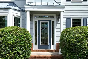 170 Ruby Forest Pkwy, Suwanee, GA 30024 - Photo 3