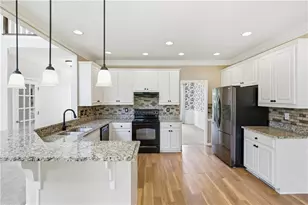170 Ruby Forest Pkwy, Suwanee, GA 30024 - Photo 15