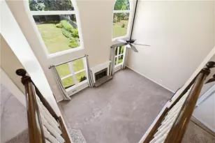 170 Ruby Forest Pkwy, Suwanee, GA 30024 - Photo 21