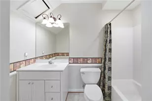170 Ruby Forest Pkwy, Suwanee, GA 30024 - Photo 41