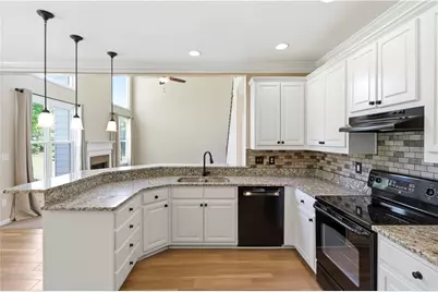 170 Ruby Forest Parkway, Suwanee, GA 30024 - Photo 17