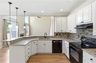 170 Ruby Forest Pkwy, Suwanee, GA 30024 - Photo 17