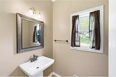 170 Ruby Forest Parkway, Suwanee, GA 30024 - Photo 19