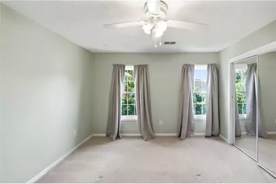 170 Ruby Forest Parkway, Suwanee, GA 30024 - Photo 23