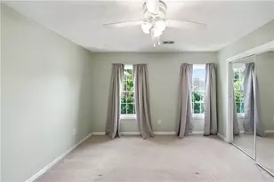 170 Ruby Forest Pkwy, Suwanee, GA 30024 - Photo 23