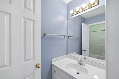170 Ruby Forest Parkway, Suwanee, GA 30024 - Photo 27