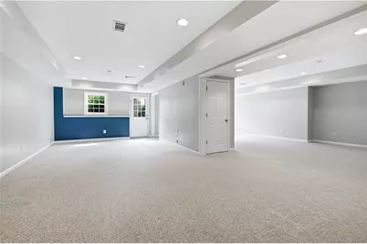 170 Ruby Forest Parkway, Suwanee, GA 30024 - Photo 39