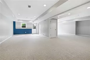 170 Ruby Forest Pkwy, Suwanee, GA 30024 - Photo 39