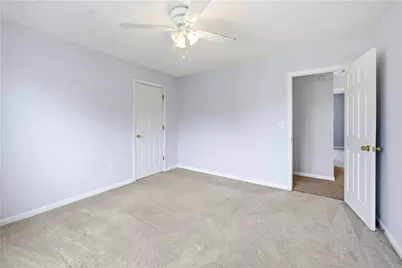 170 Ruby Forest Parkway, Suwanee, GA 30024 - Photo 29