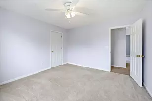 170 Ruby Forest Pkwy, Suwanee, GA 30024 - Photo 29