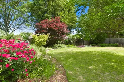 170 Ruby Forest Parkway, Suwanee, GA 30024 - Photo 47