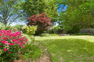 170 Ruby Forest Pkwy, Suwanee, GA 30024 - Photo 47