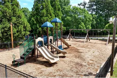 170 Ruby Forest Parkway, Suwanee, GA 30024 - Photo 65