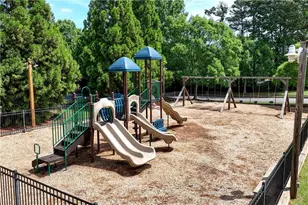 170 Ruby Forest Pkwy, Suwanee, GA 30024 - Photo 65