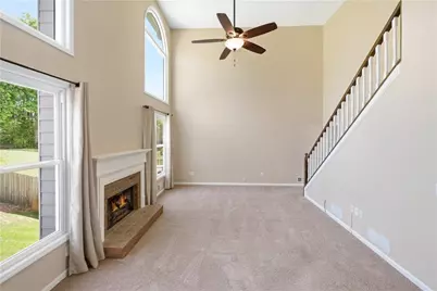 170 Ruby Forest Parkway, Suwanee, GA 30024 - Photo 9