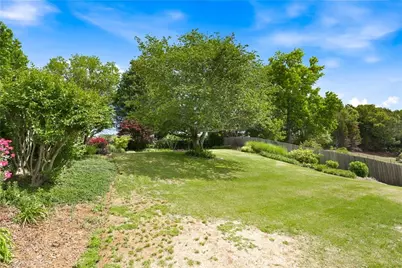 170 Ruby Forest Parkway, Suwanee, GA 30024 - Photo 45