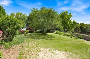 170 Ruby Forest Pkwy, Suwanee, GA 30024 - Photo 45