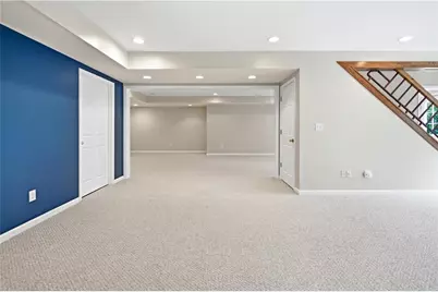 170 Ruby Forest Parkway, Suwanee, GA 30024 - Photo 37