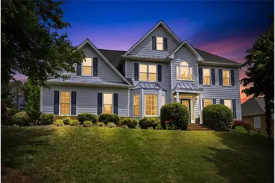 170 Ruby Forest Parkway, Suwanee, GA 30024 - Photo 67