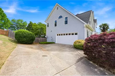170 Ruby Forest Parkway, Suwanee, GA 30024 - Photo 53
