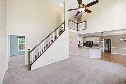170 Ruby Forest Parkway, Suwanee, GA 30024 - Photo 11