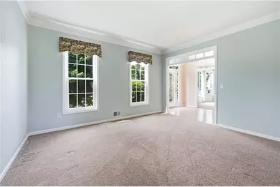 170 Ruby Forest Parkway, Suwanee, GA 30024 - Photo 7