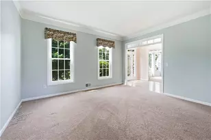 170 Ruby Forest Pkwy, Suwanee, GA 30024 - Photo 7