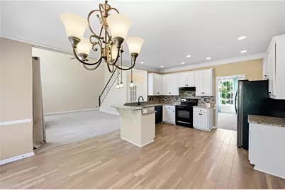 170 Ruby Forest Parkway, Suwanee, GA 30024 - Photo 13