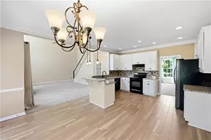 170 Ruby Forest Pkwy, Suwanee, GA 30024 - Photo 13