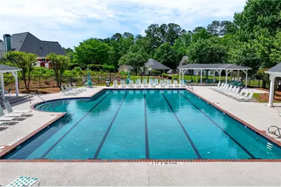170 Ruby Forest Parkway, Suwanee, GA 30024 - Photo 63