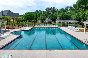 170 Ruby Forest Pkwy, Suwanee, GA 30024 - Photo 63