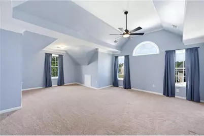 170 Ruby Forest Parkway, Suwanee, GA 30024 - Photo 31