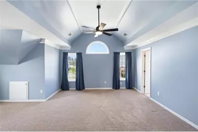 170 Ruby Forest Parkway, Suwanee, GA 30024 - Photo 33