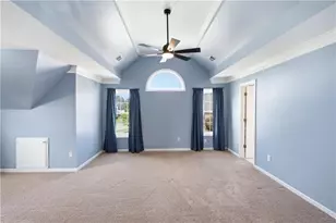 170 Ruby Forest Pkwy, Suwanee, GA 30024 - Photo 33