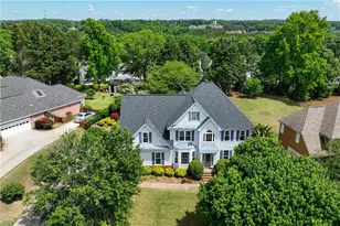 170 Ruby Forest Pkwy, Suwanee, GA 30024 - Photo 57