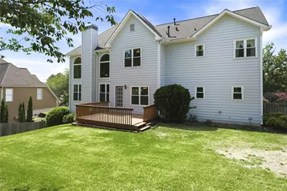 170 Ruby Forest Parkway, Suwanee, GA 30024 - Photo 51