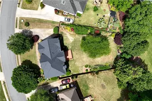 170 Ruby Forest Pkwy, Suwanee, GA 30024 - Photo 59