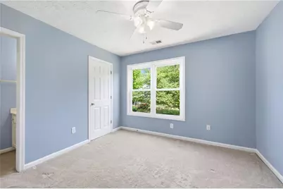 170 Ruby Forest Parkway, Suwanee, GA 30024 - Photo 25