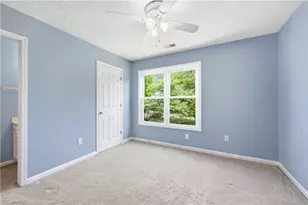 170 Ruby Forest Pkwy, Suwanee, GA 30024 - Photo 25