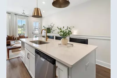 921 Hughley Circle SE #69, Atlanta, GA 30316 - Photo 5
