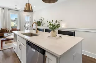 921 Hughley Cir SE, Atlanta, GA 30316 - Photo 5