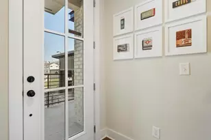 921 Hughley Cir SE, Atlanta, GA 30316 - Photo 9