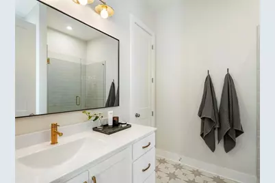 921 Hughley Circle SE #69, Atlanta, GA 30316 - Photo 11