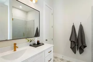 921 Hughley Cir SE, Atlanta, GA 30316 - Photo 11