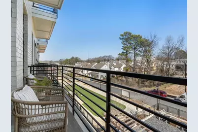 921 Hughley Circle SE #69, Atlanta, GA 30316 - Photo 7